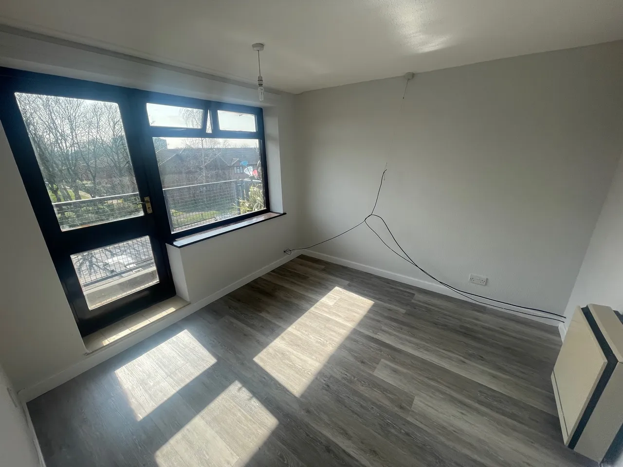 Peak View, Allestree, DE22, photo 5