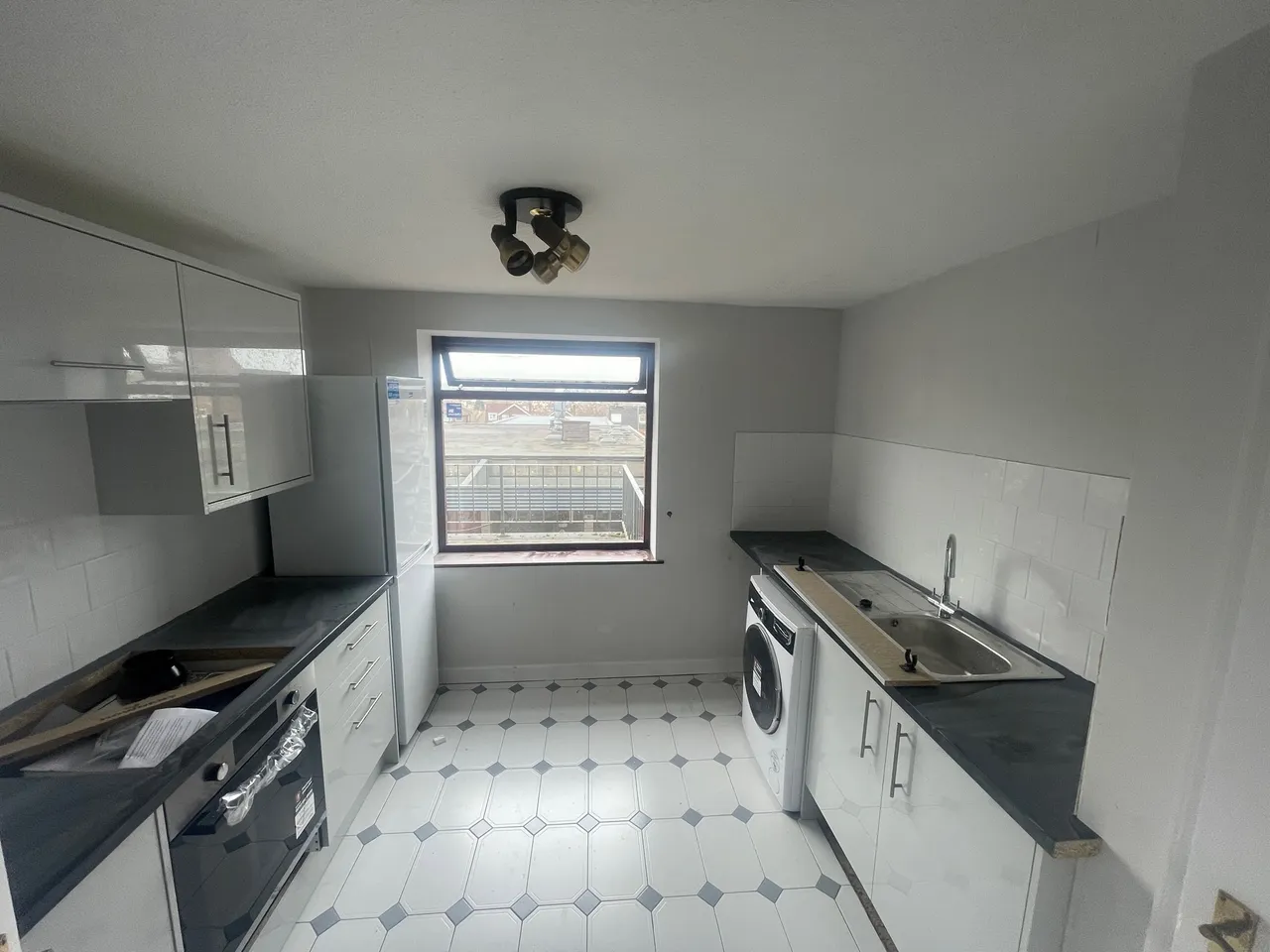 Peak View, Allestree, DE22, photo 6