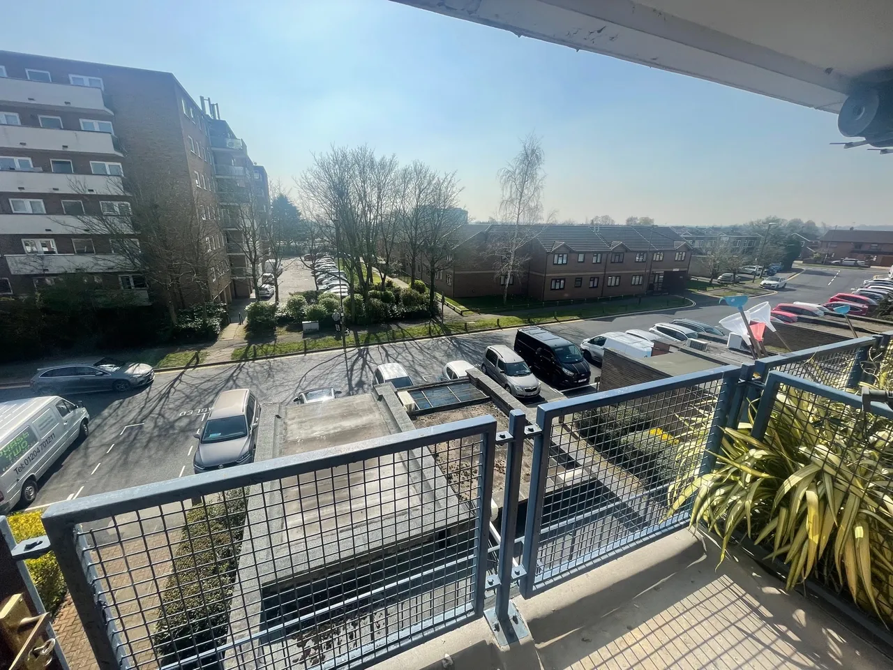 Peak View, Allestree, DE22, photo 3