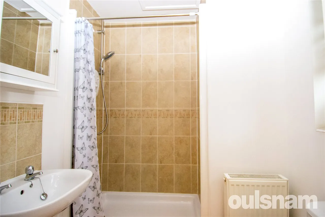 Haunch Close, Birmingham, West Midlands, B13 0PZ, photo 10