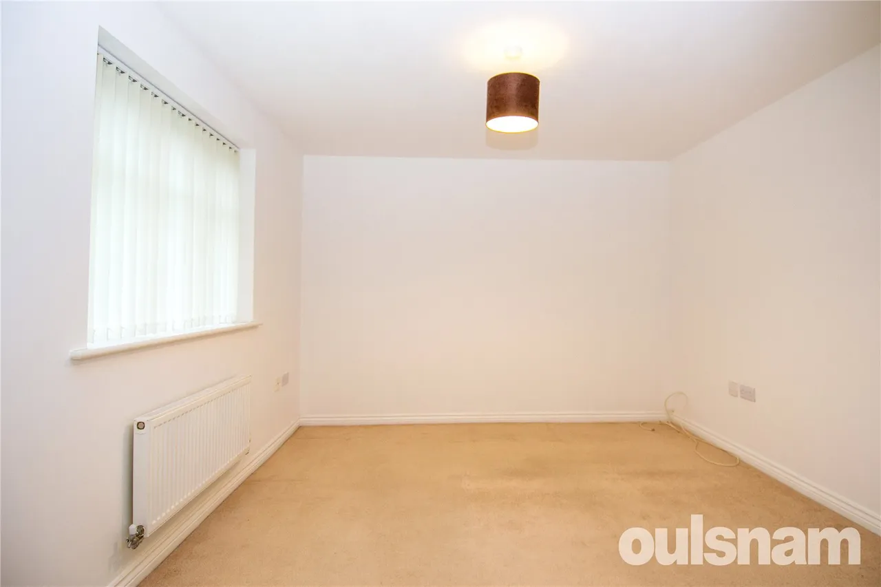 Haunch Close, Birmingham, West Midlands, B13 0PZ, photo 9