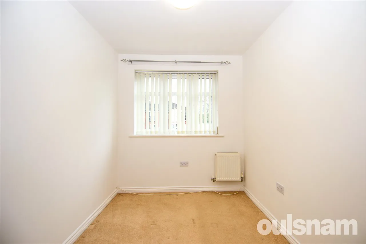 Haunch Close, Birmingham, West Midlands, B13 0PZ, photo 11