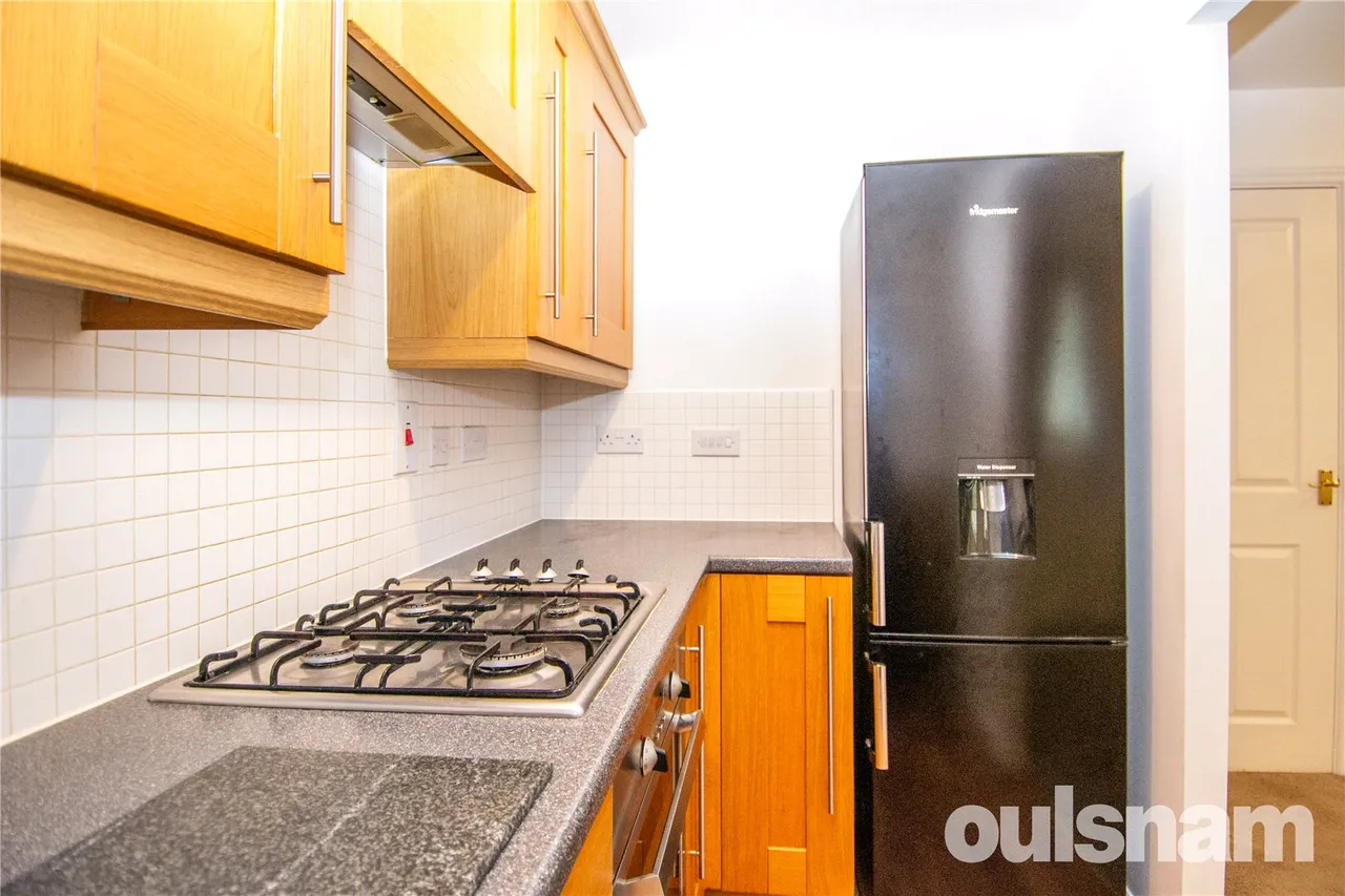 Haunch Close, Birmingham, West Midlands, B13 0PZ, photo 5