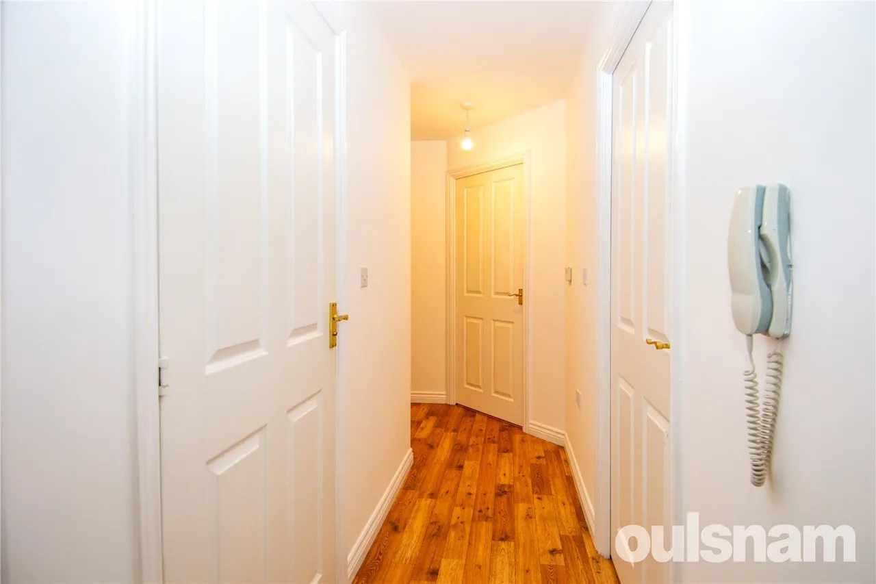 Haunch Close, Birmingham, West Midlands, B13 0PZ, photo 2