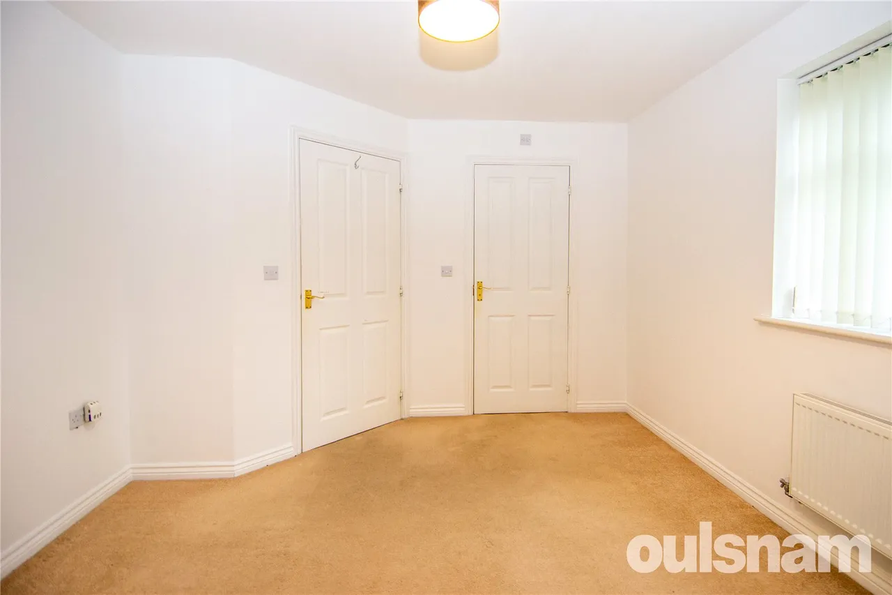 Haunch Close, Birmingham, West Midlands, B13 0PZ, photo 8