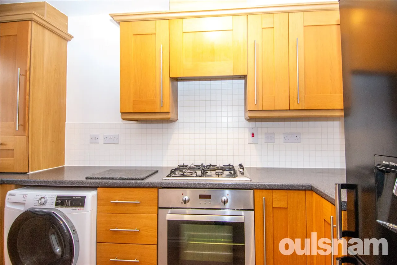 Haunch Close, Birmingham, West Midlands, B13 0PZ, photo 4