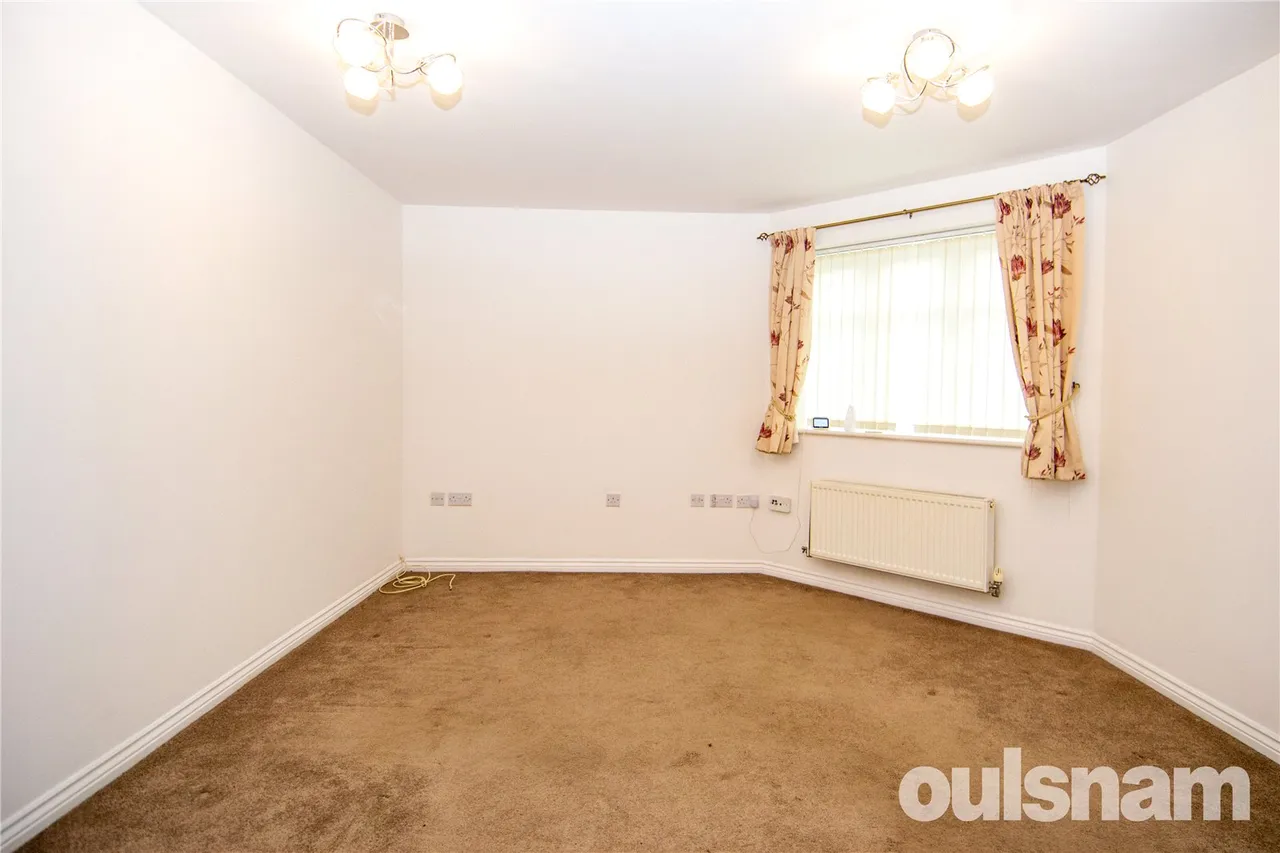 Haunch Close, Birmingham, West Midlands, B13 0PZ, photo 7