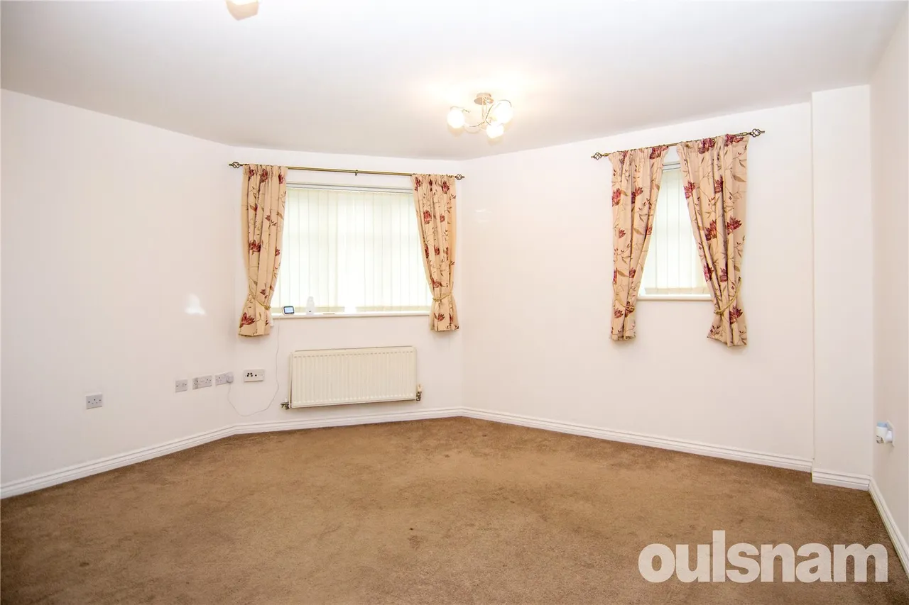 Haunch Close, Birmingham, West Midlands, B13 0PZ, photo 6