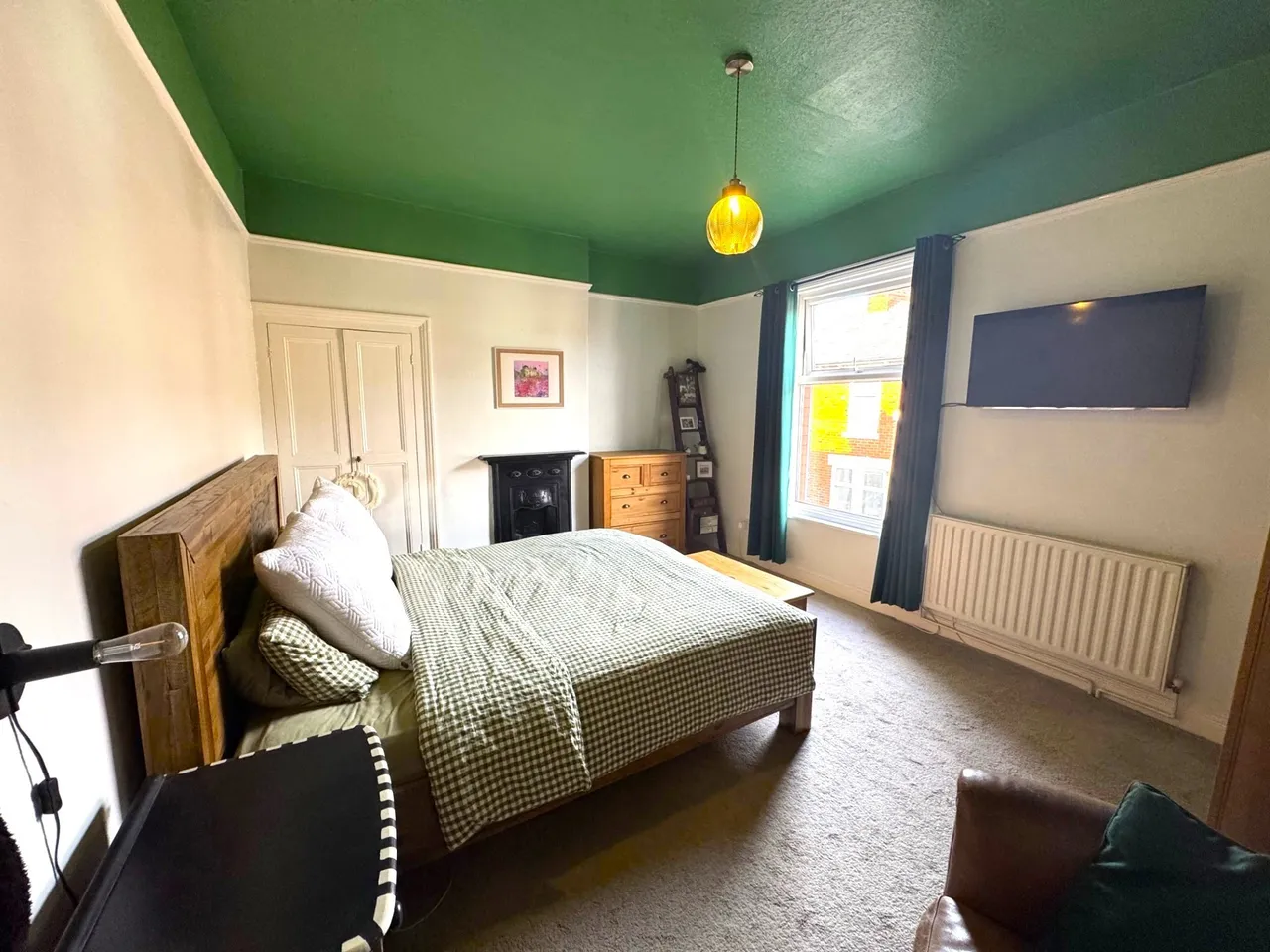 Bulmer Street, Ashton-On-Ribble, Lancashire, PR2 2SL, photo 10