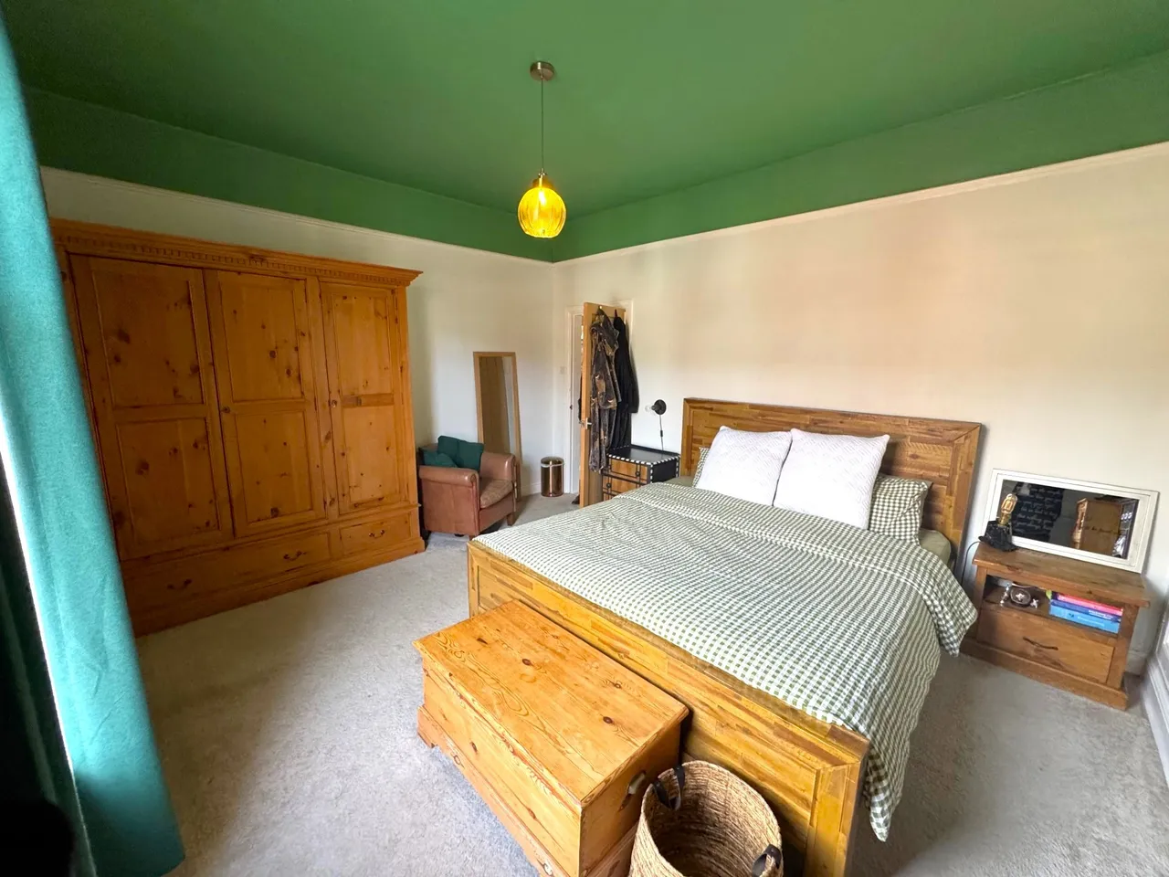Bulmer Street, Ashton-On-Ribble, Lancashire, PR2 2SL, photo 9
