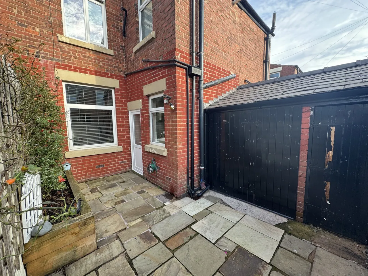 Bulmer Street, Ashton-On-Ribble, Lancashire, PR2 2SL, photo 13