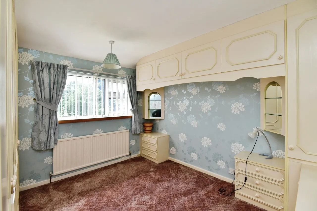 College Road, Stoke-On-Trent, ST7, photo 8