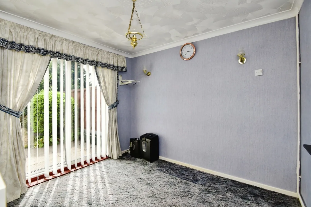 College Road, Stoke-On-Trent, ST7, photo 6