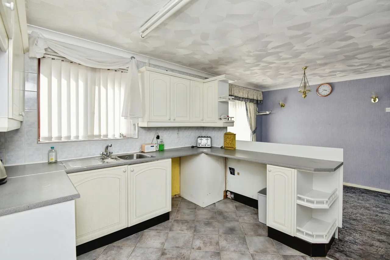 College Road, Stoke-On-Trent, ST7, photo 13