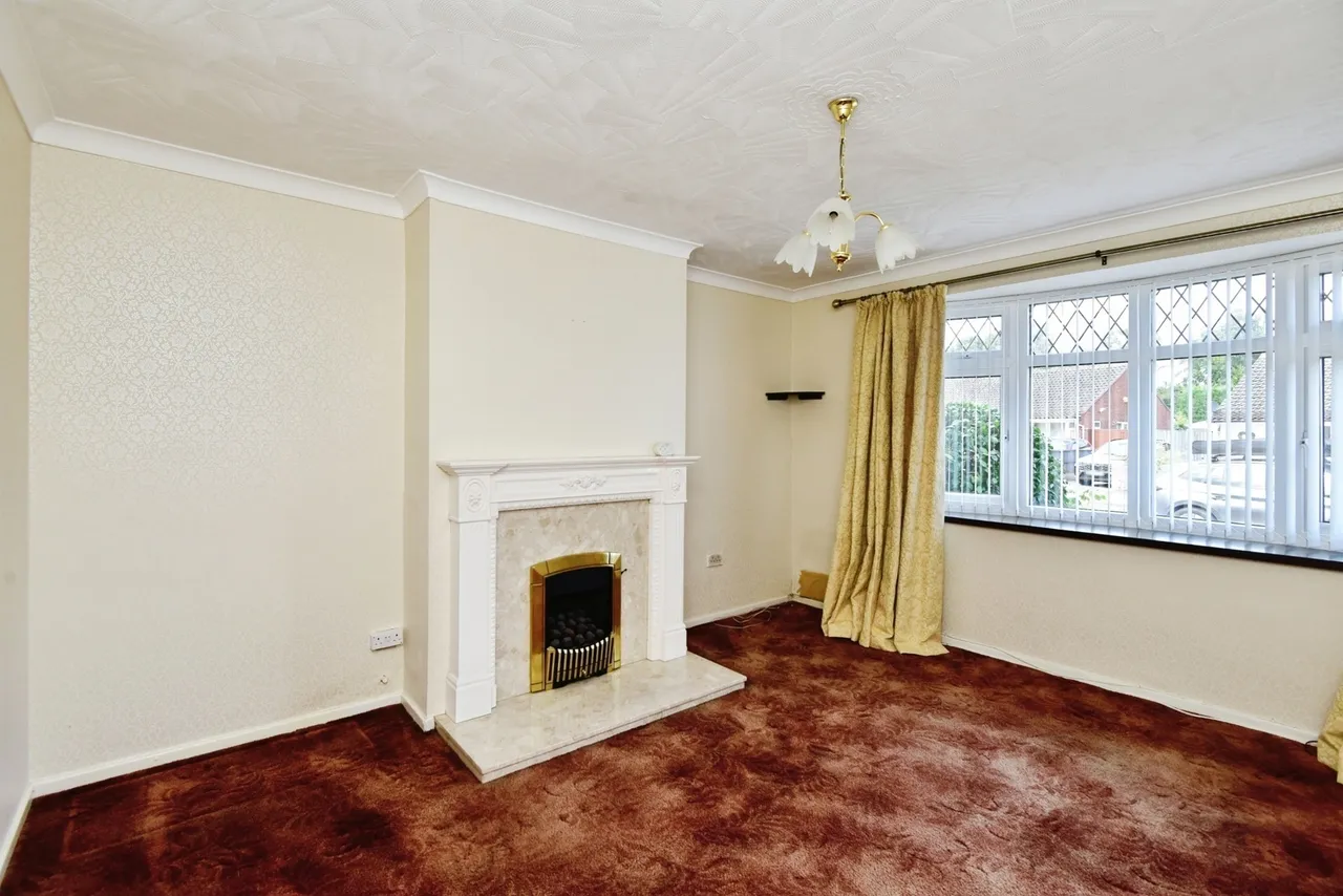 College Road, Stoke-On-Trent, ST7, photo 9