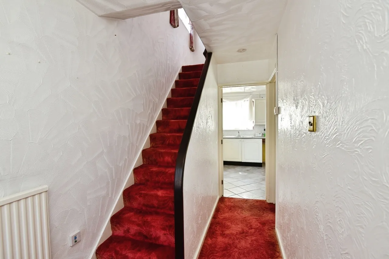 College Road, Stoke-On-Trent, ST7, photo 12