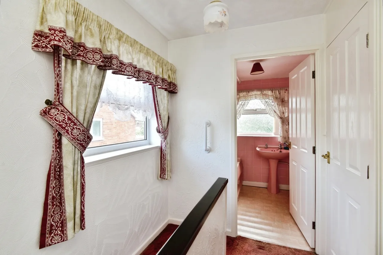 College Road, Stoke-On-Trent, ST7, photo 10