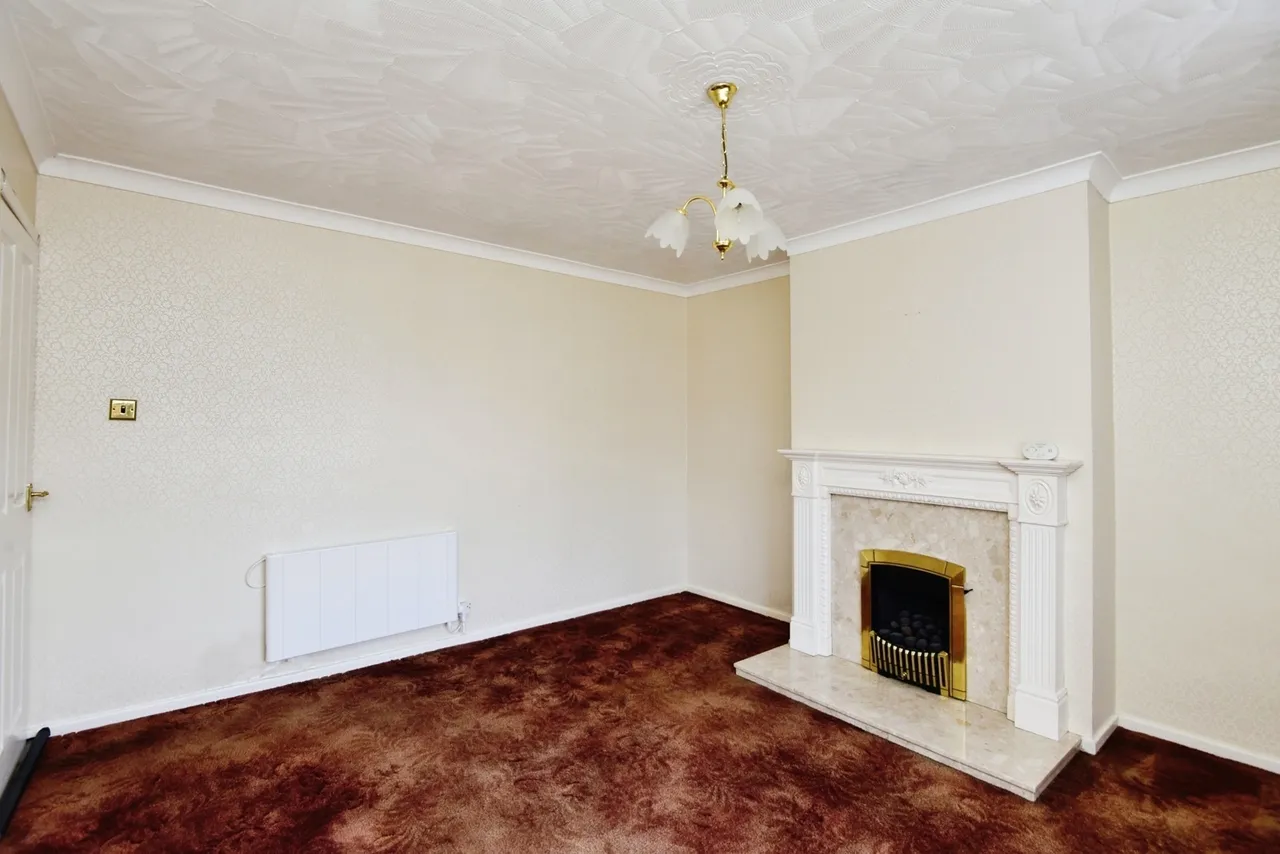 College Road, Stoke-On-Trent, ST7, photo 3
