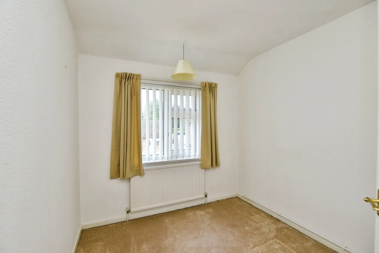 College Road, Stoke-On-Trent, ST7, photo 7