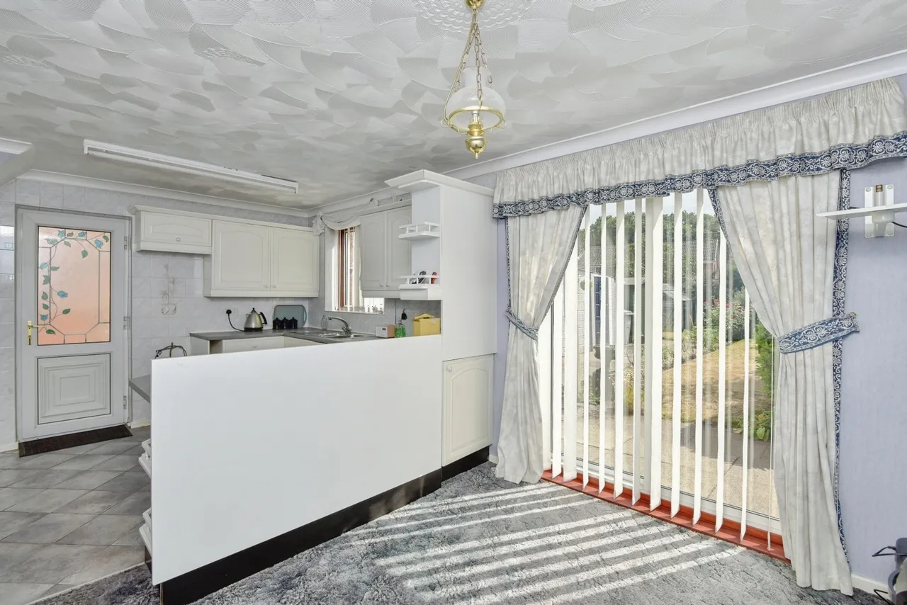 College Road, Stoke-On-Trent, ST7, photo 5