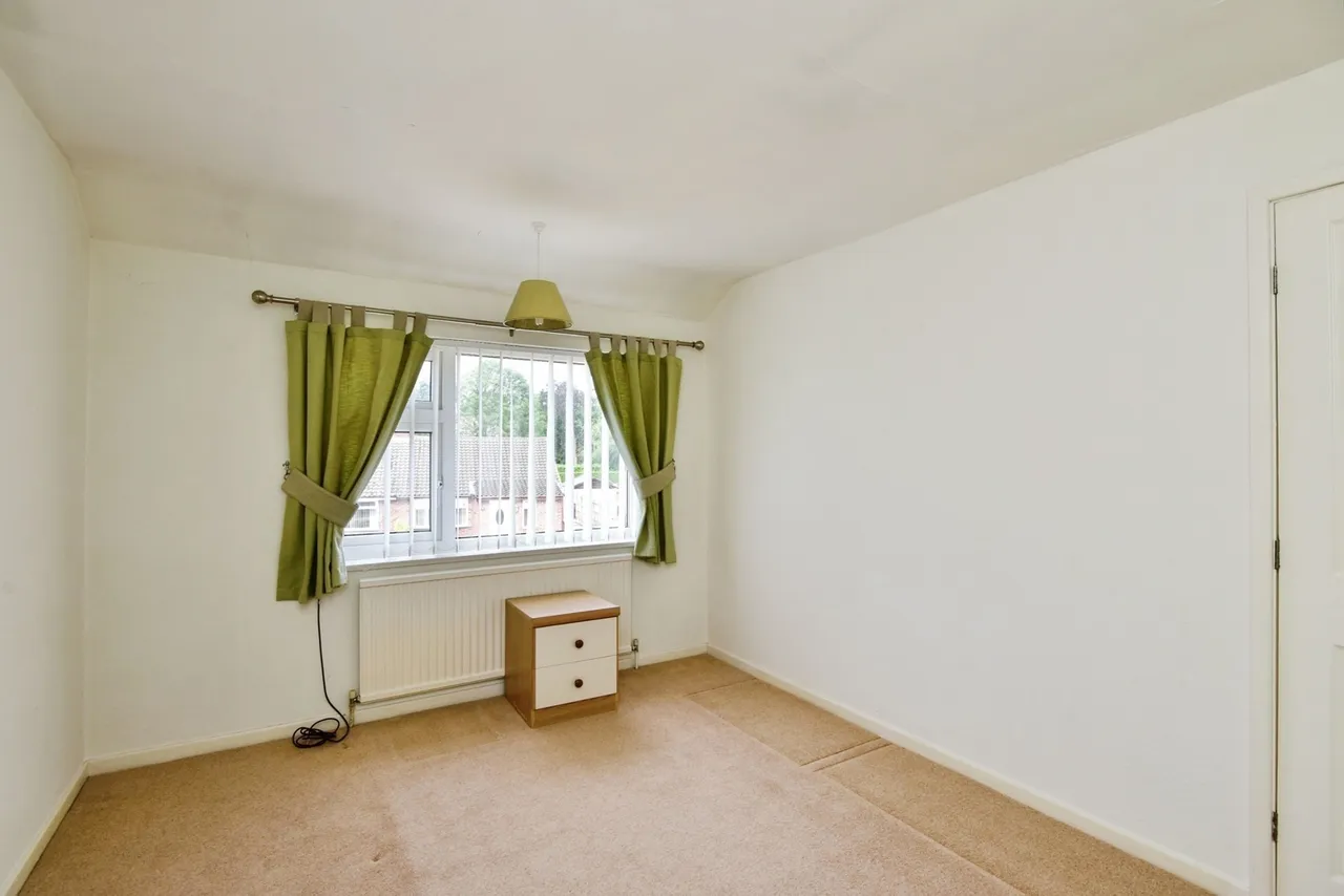 College Road, Stoke-On-Trent, ST7, photo 16