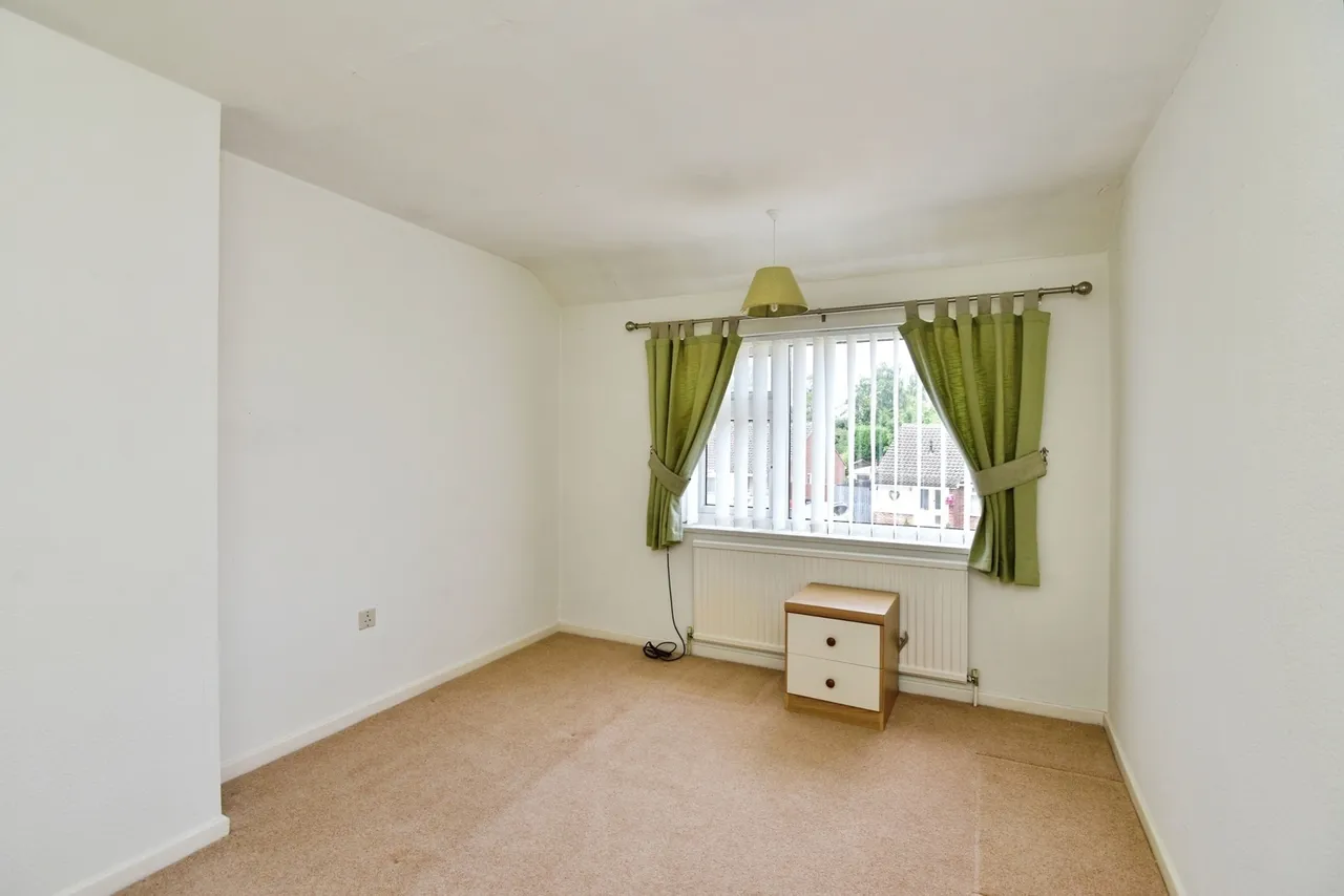 College Road, Stoke-On-Trent, ST7, photo 15