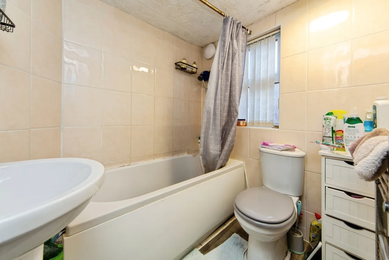 Finchley Road, Anfield, L4, photo 7