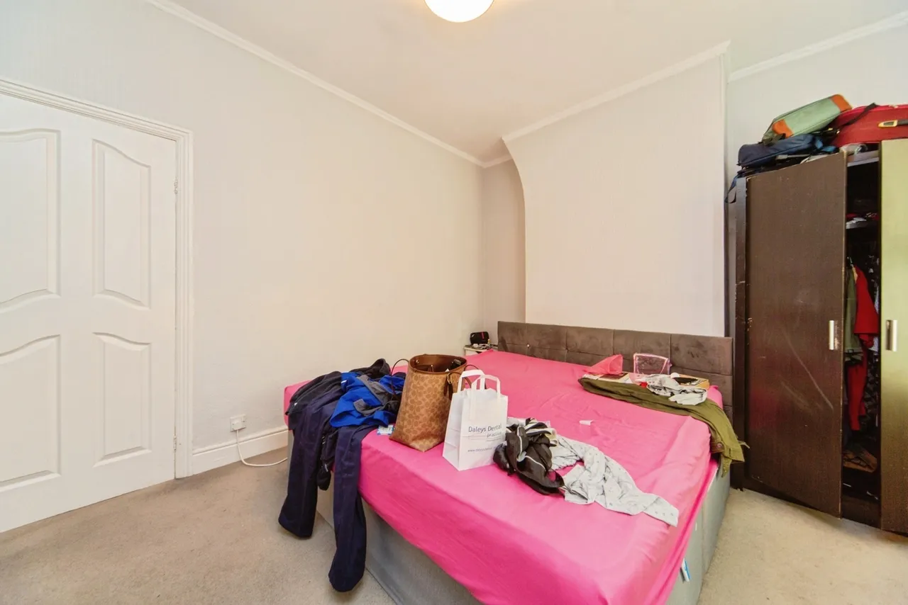 Finchley Road, Anfield, L4, photo 3
