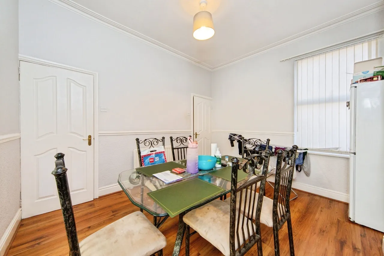 Finchley Road, Anfield, L4, photo 18