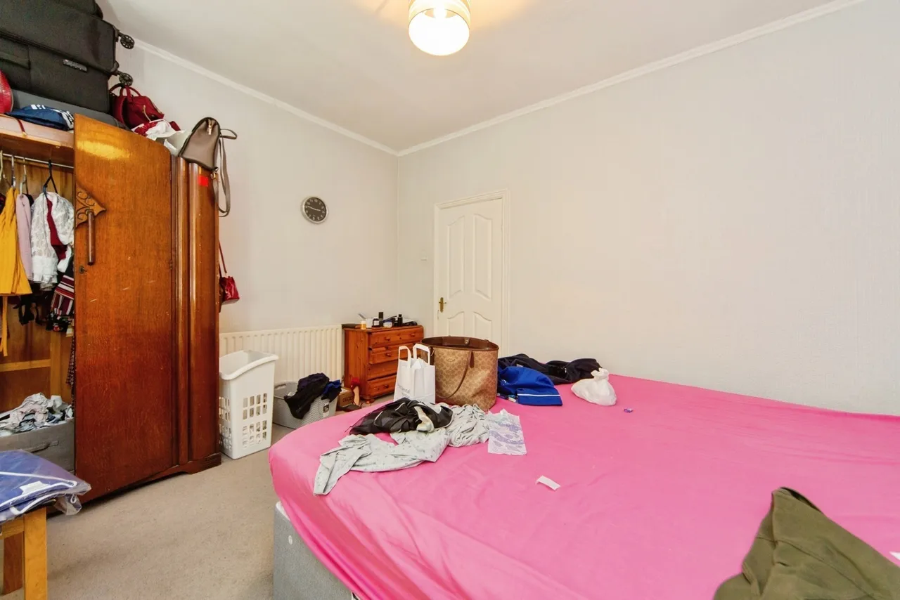 Finchley Road, Anfield, L4, photo 4