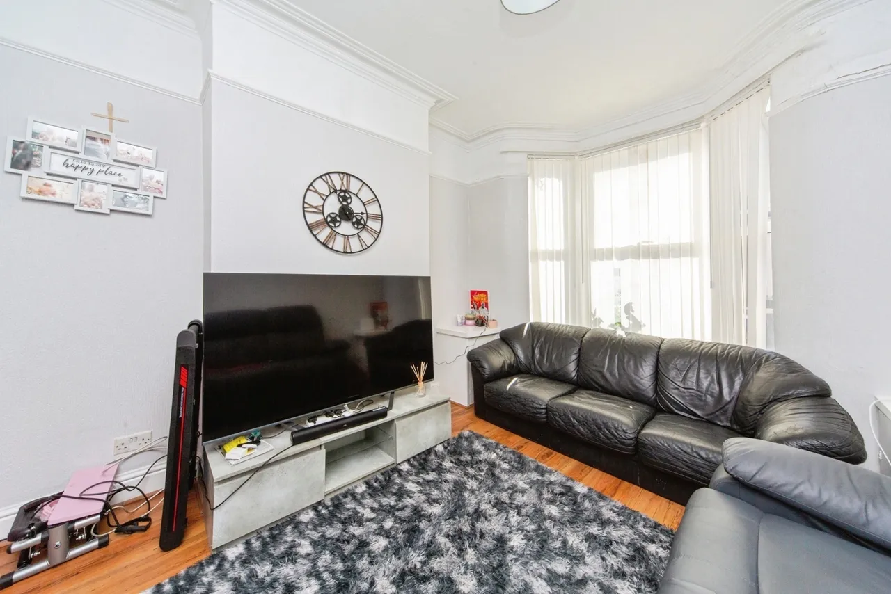 Finchley Road, Anfield, L4, photo 14
