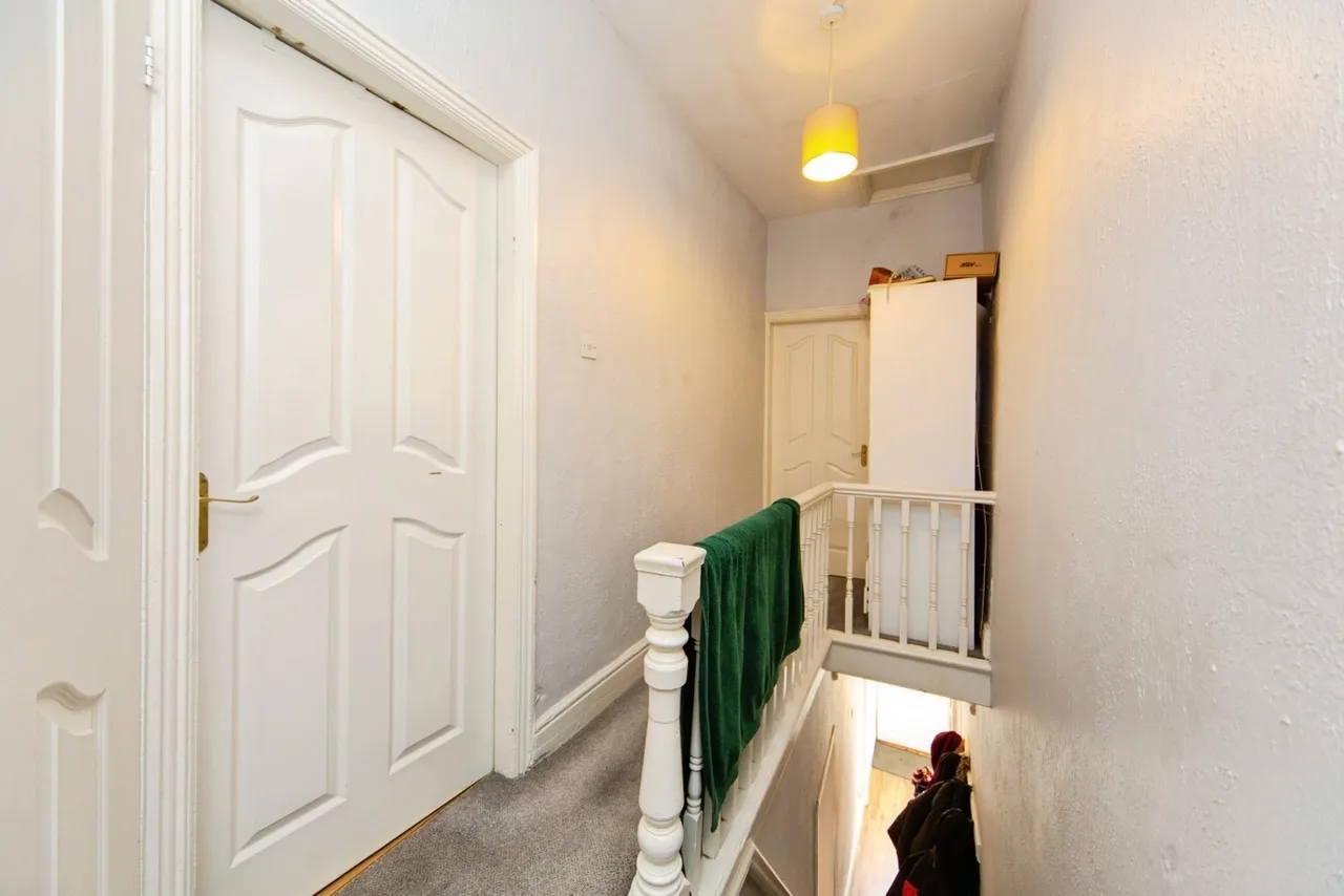 Finchley Road, Anfield, L4, photo 6