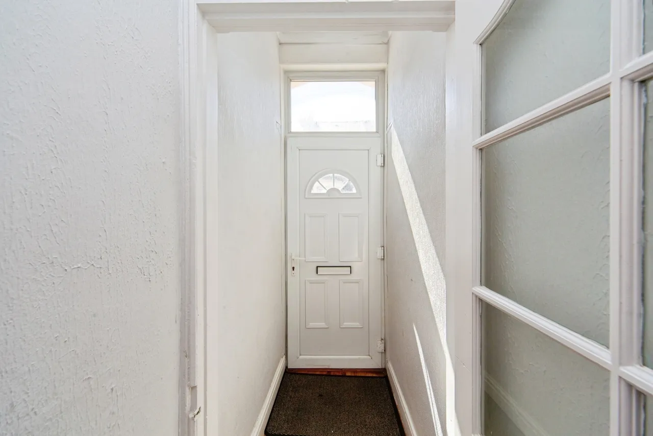 Finchley Road, Anfield, L4, photo 9