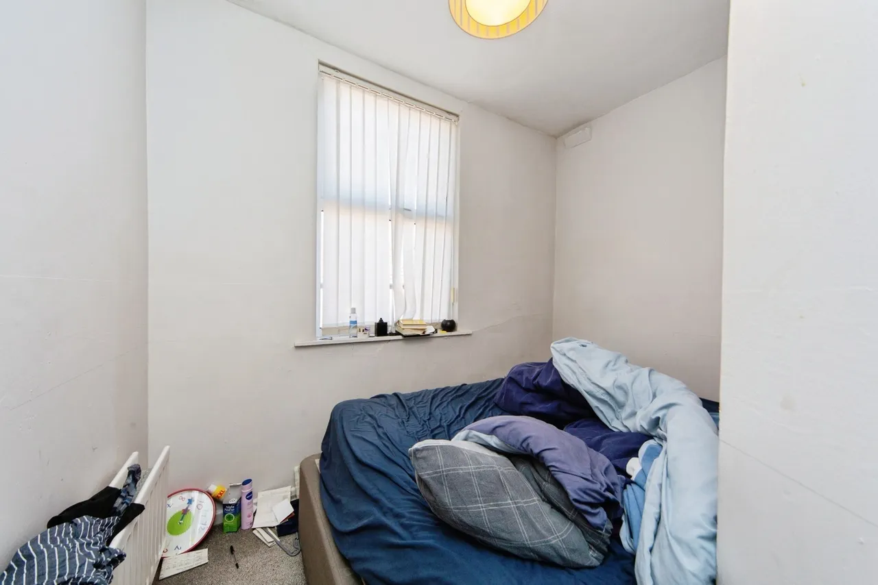 Finchley Road, Anfield, L4, photo 8