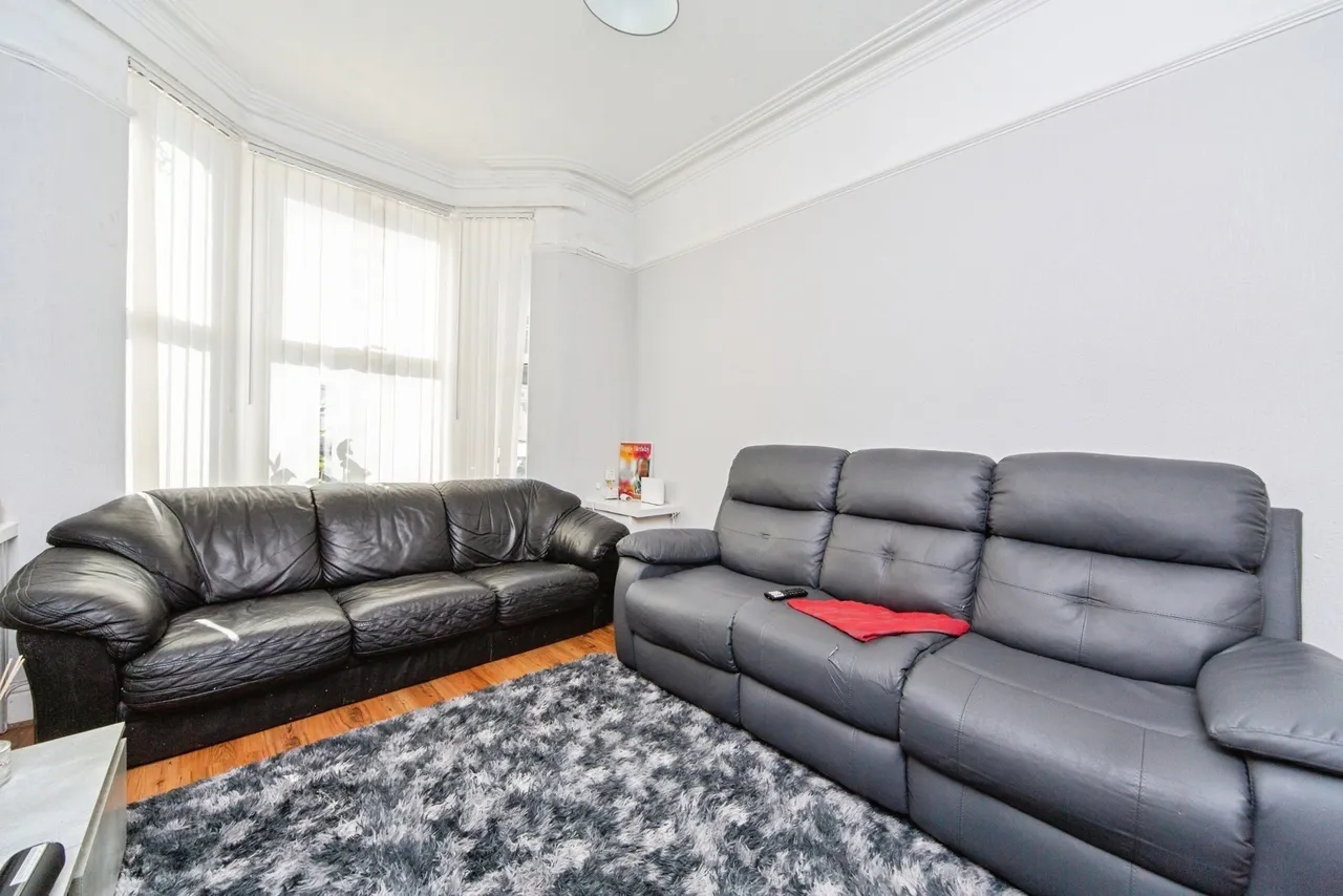 Finchley Road, Anfield, L4, photo 10