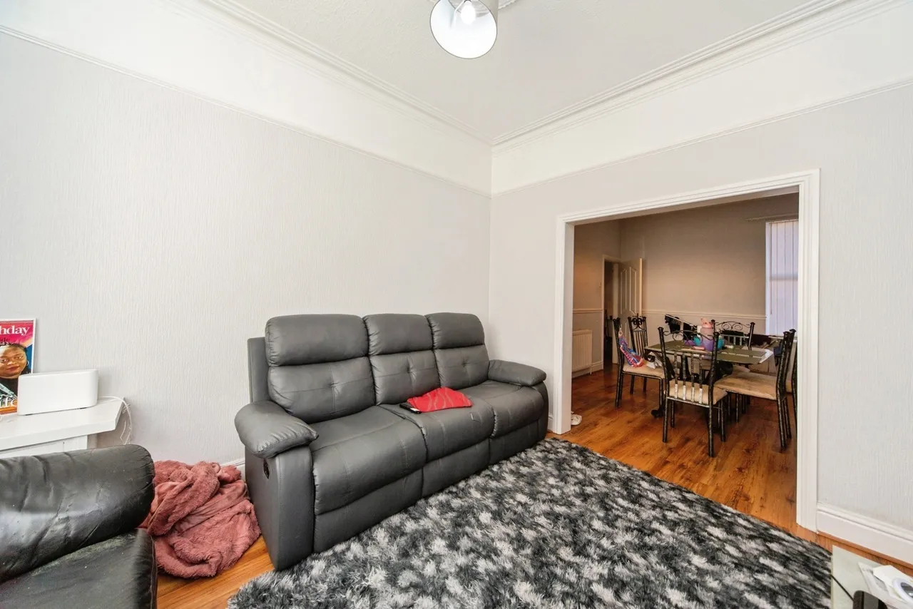 Finchley Road, Anfield, L4, photo 16