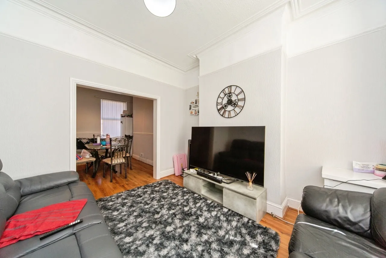 Finchley Road, Anfield, L4, photo 15