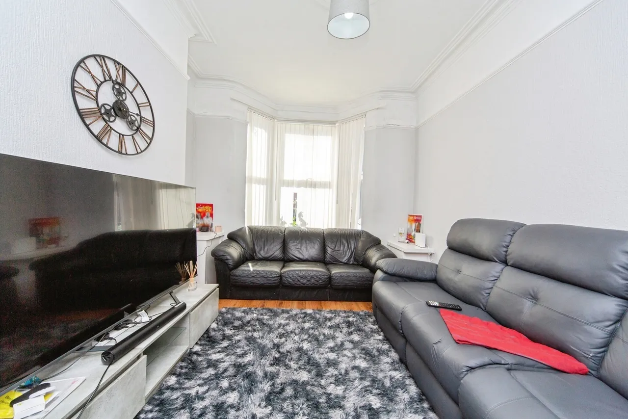 Finchley Road, Anfield, L4, photo 13