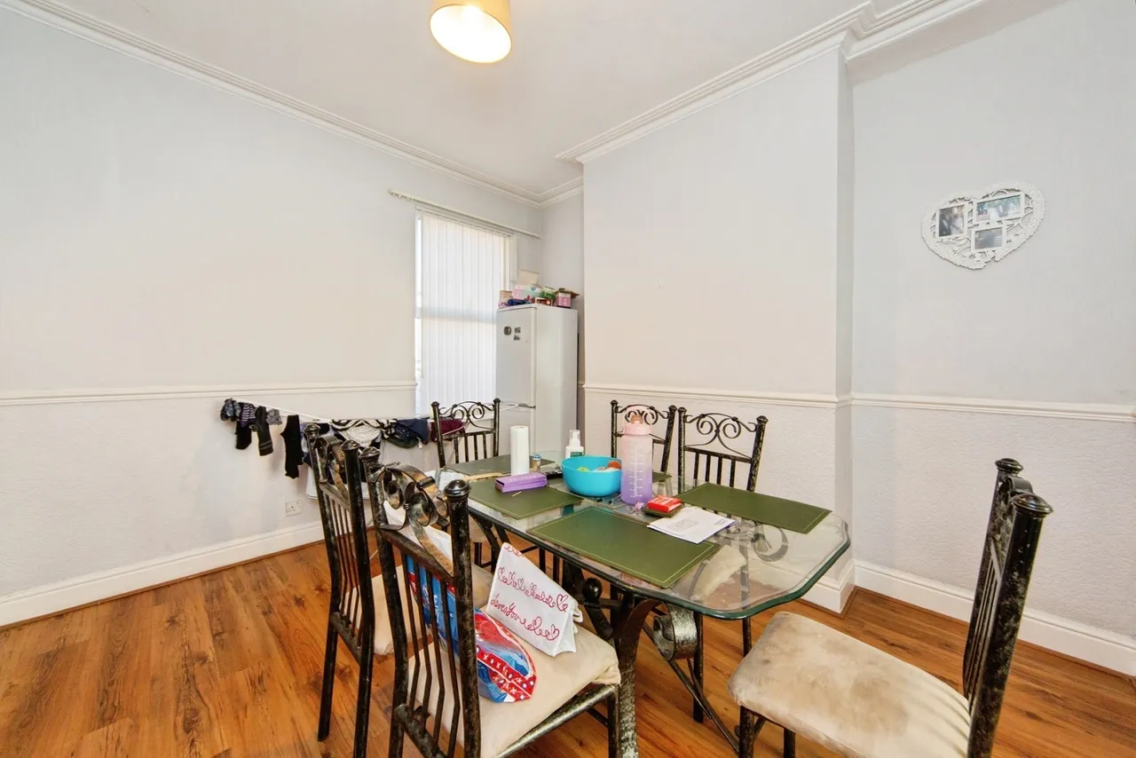 Finchley Road, Anfield, L4, photo 17