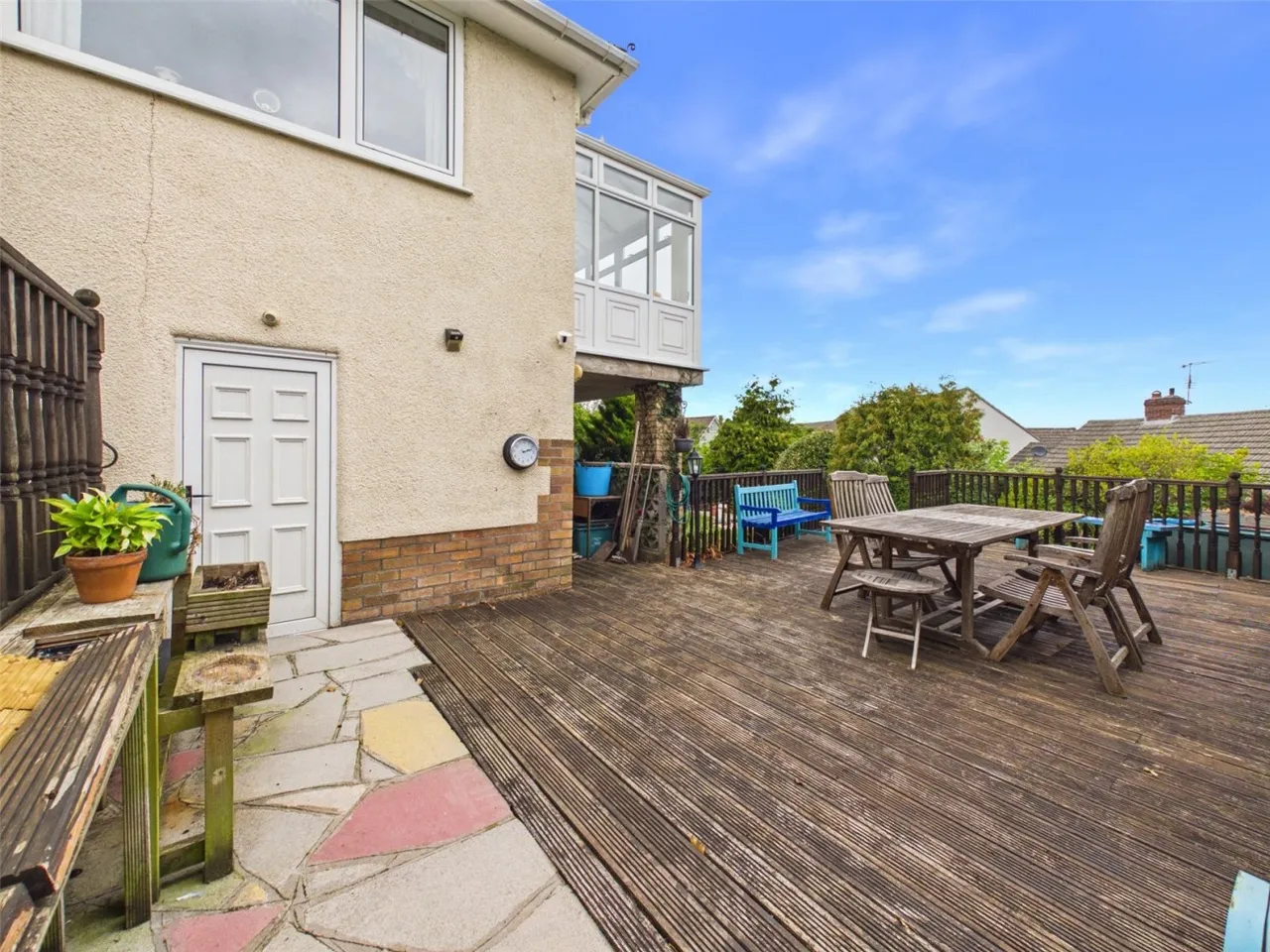 Brecon View, Weston-super-Mare, BS24, photo 23
