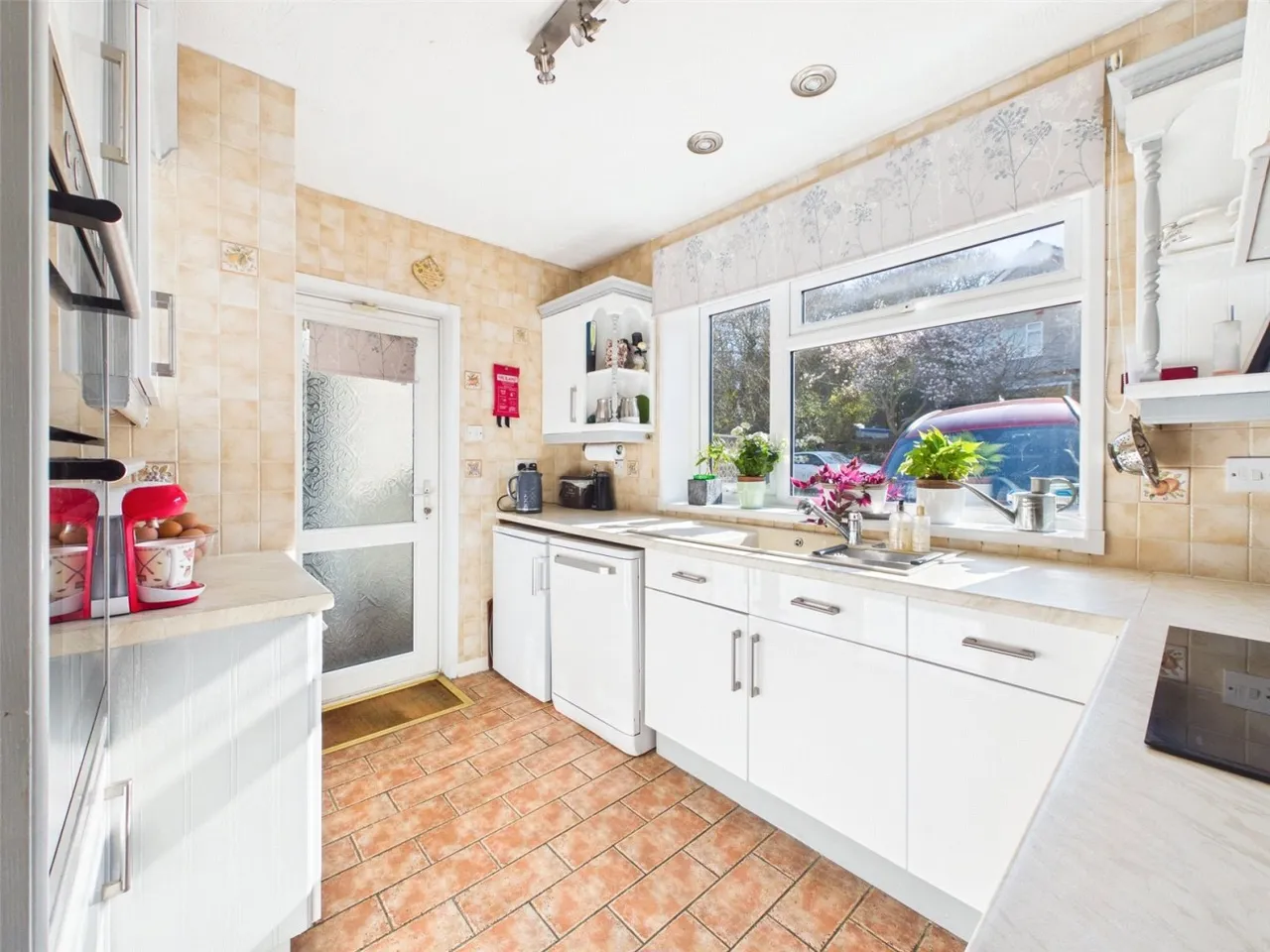 Brecon View, Weston-super-Mare, BS24, photo 11
