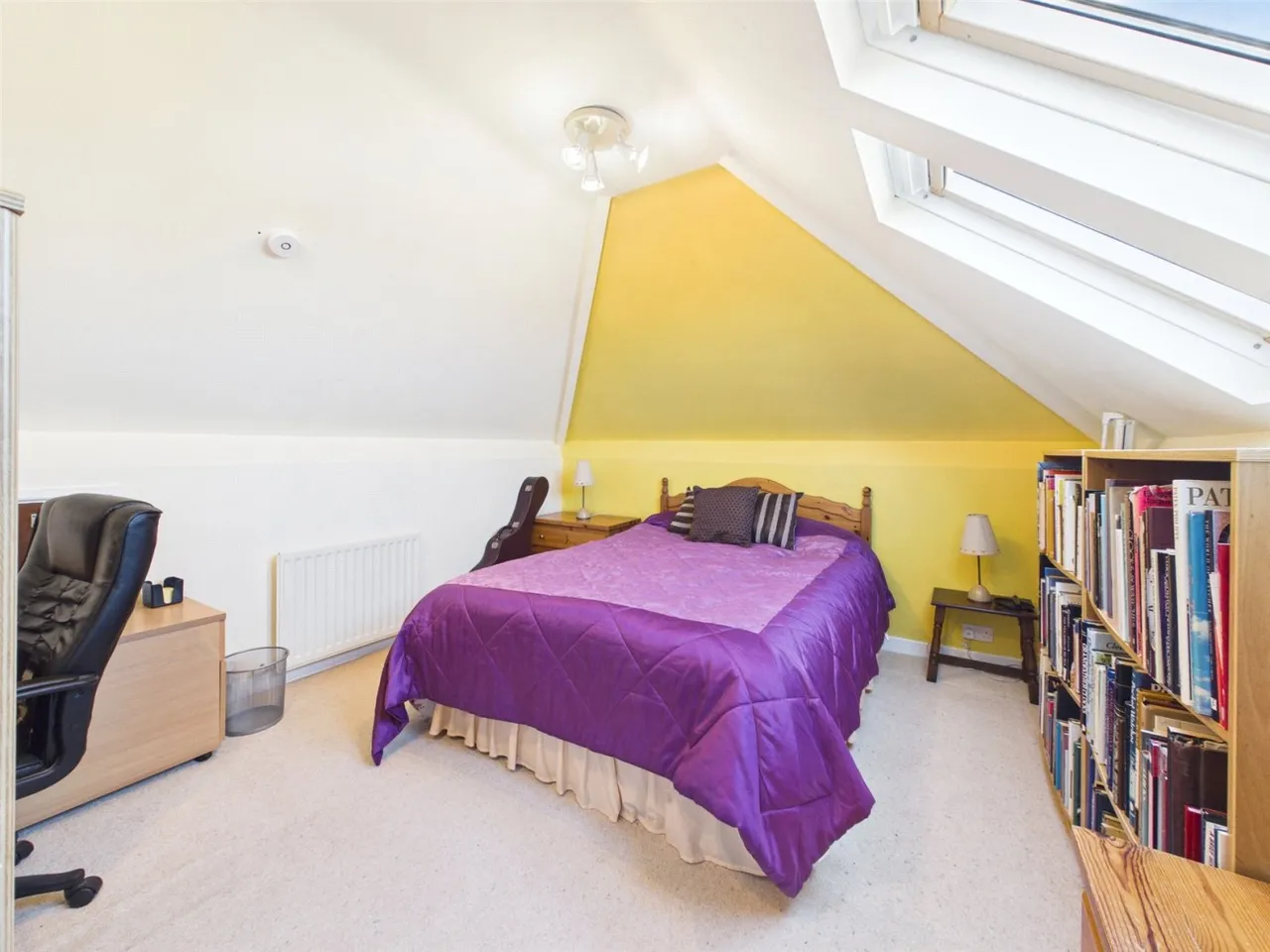 Brecon View, Weston-super-Mare, BS24, photo 19
