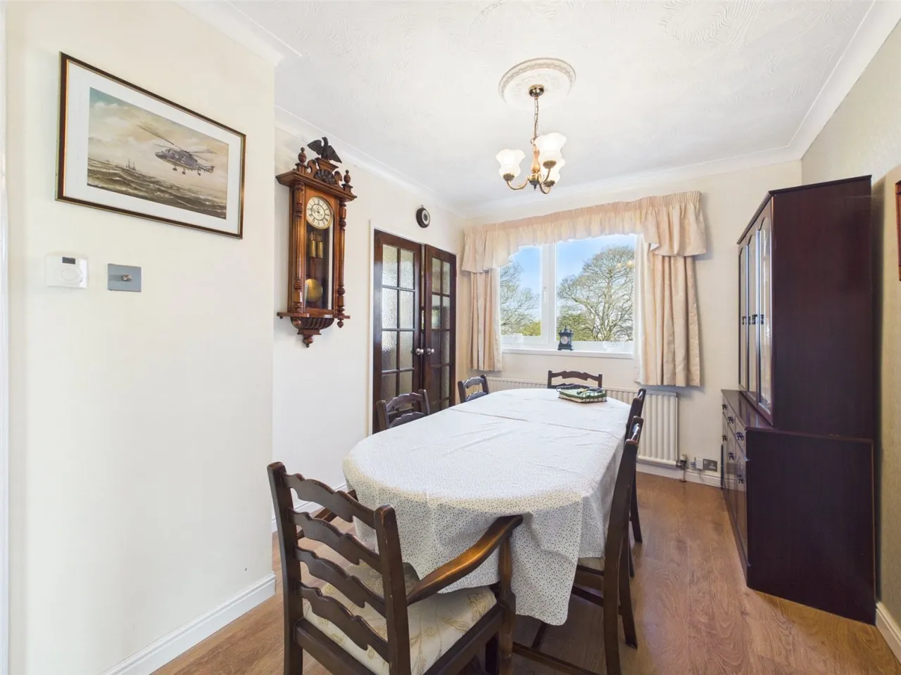 Brecon View, Weston-super-Mare, BS24, photo 9