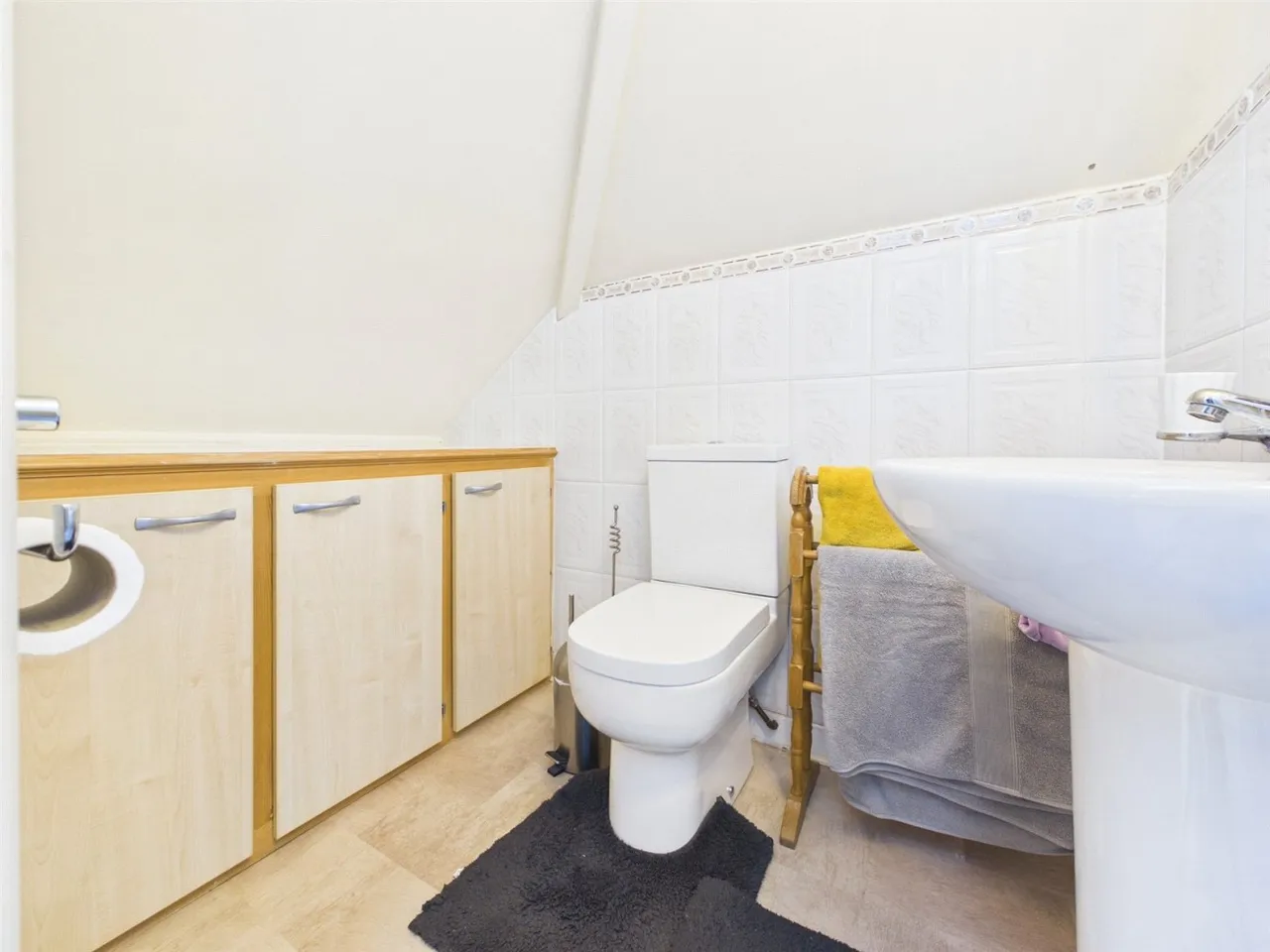 Brecon View, Weston-super-Mare, BS24, photo 12