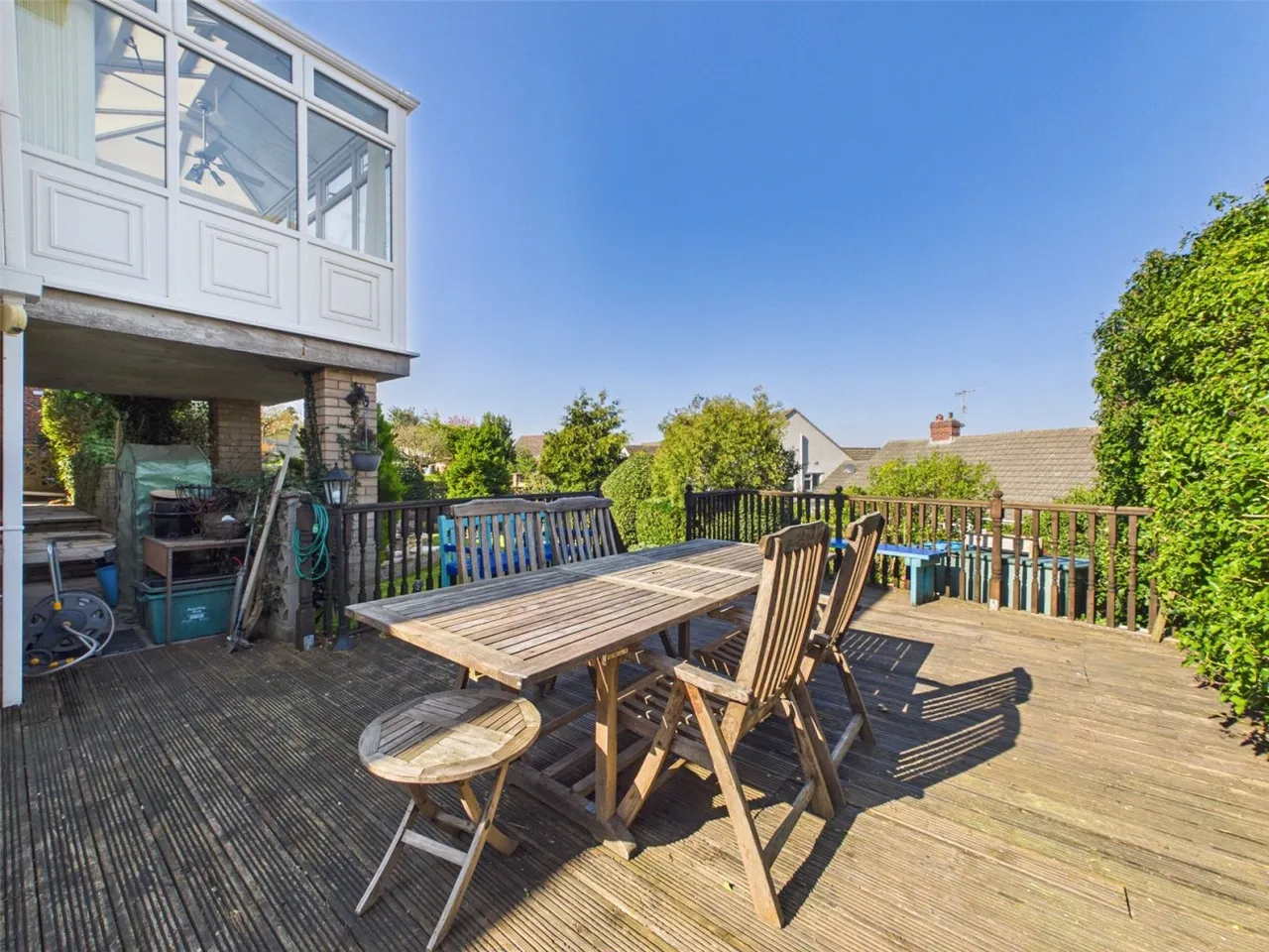 Brecon View, Weston-super-Mare, BS24, photo 22