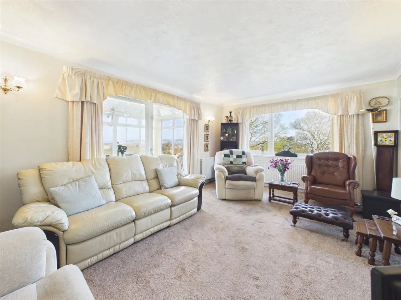 Brecon View, Weston-super-Mare, BS24, photo 7