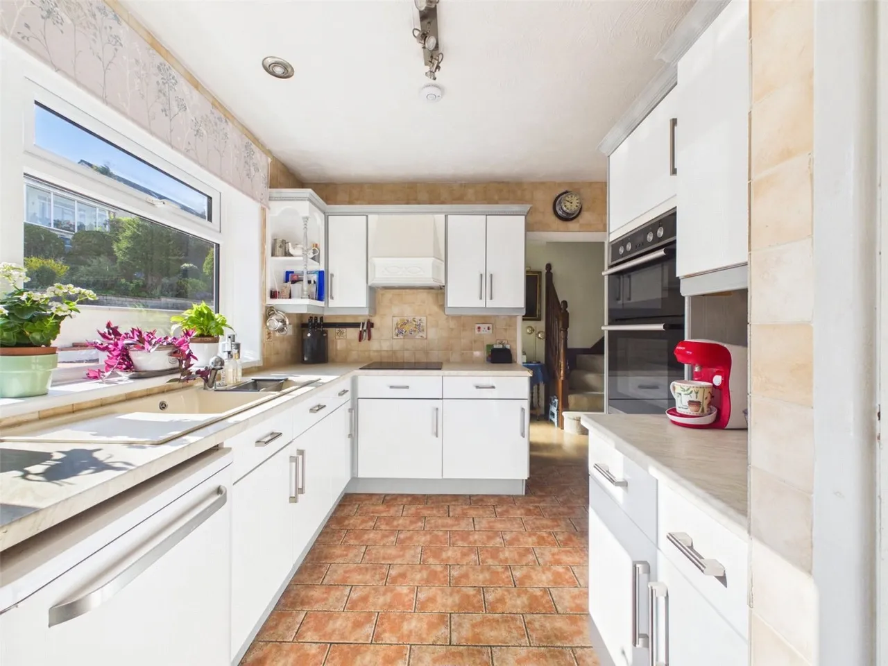 Brecon View, Weston-super-Mare, BS24, photo 10
