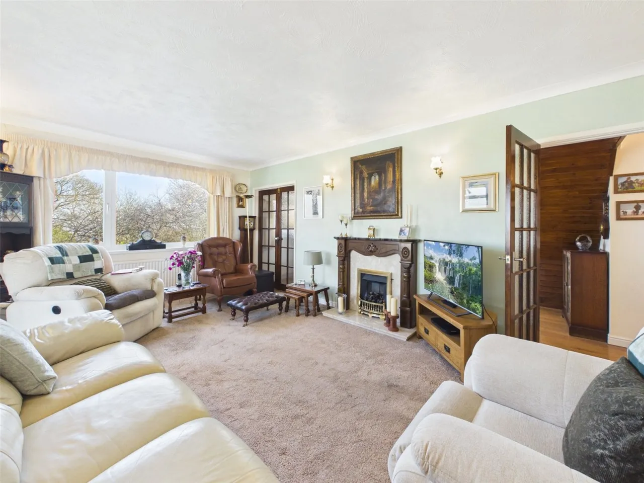 Brecon View, Weston-super-Mare, BS24, photo 6