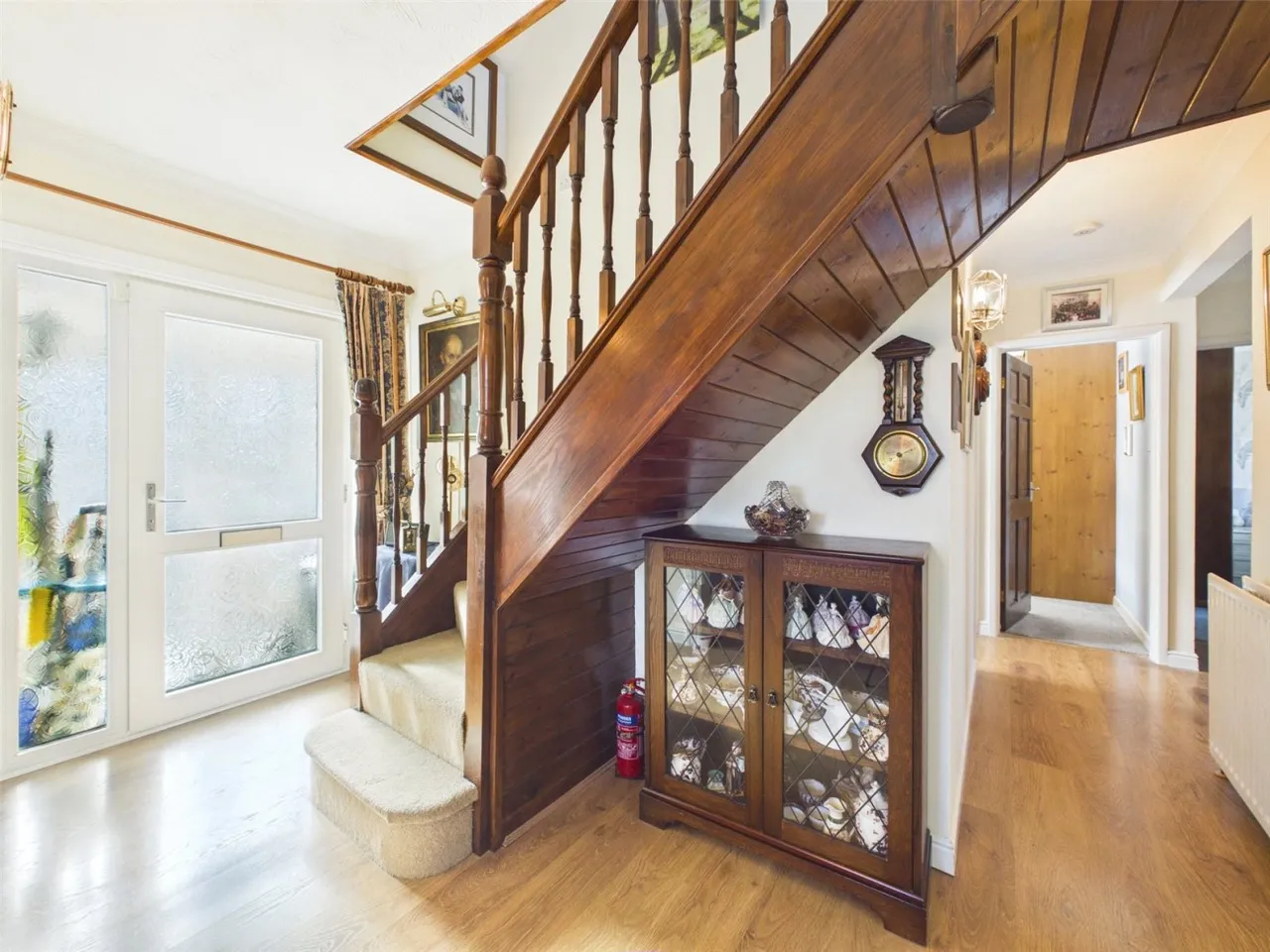 Brecon View, Weston-super-Mare, BS24, photo 13