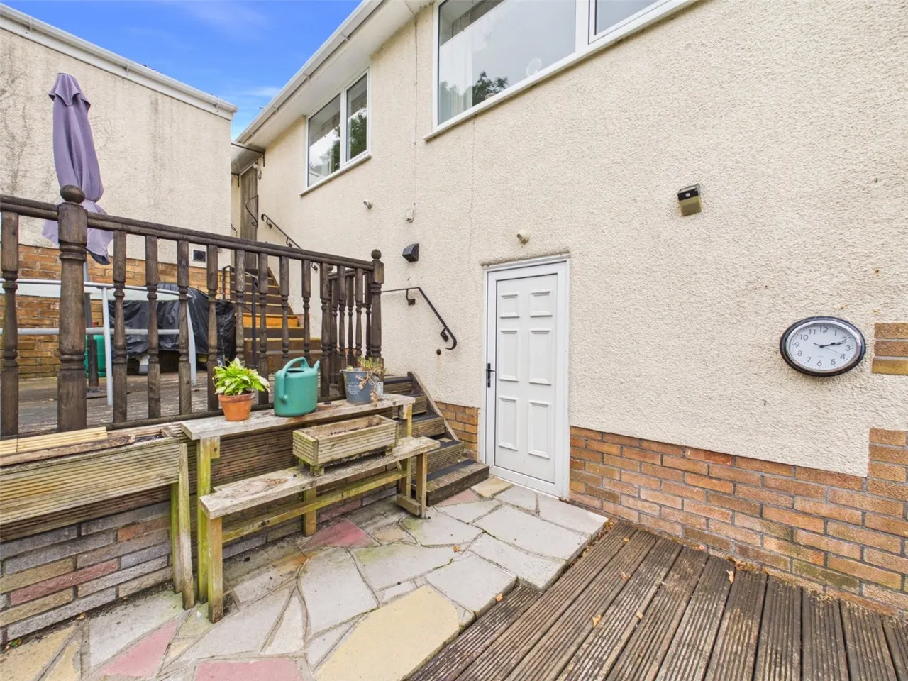 Brecon View, Weston-super-Mare, BS24, photo 24